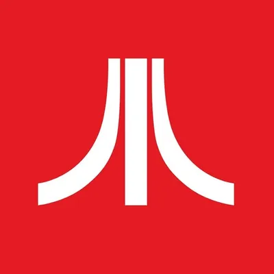 Atari profile