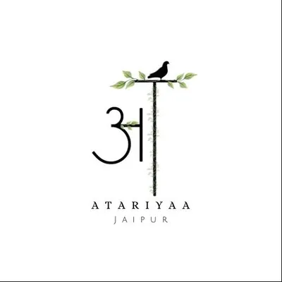 A T A R I Y A A 🌿 अटरिया profile