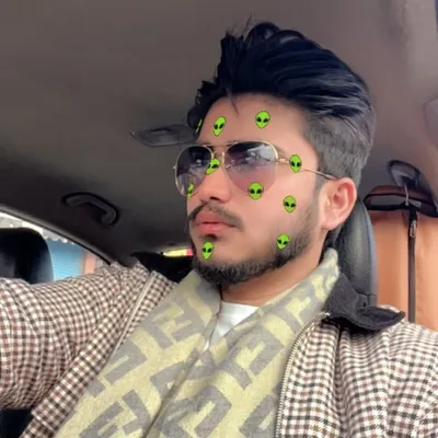 Ataur_Rehman profile