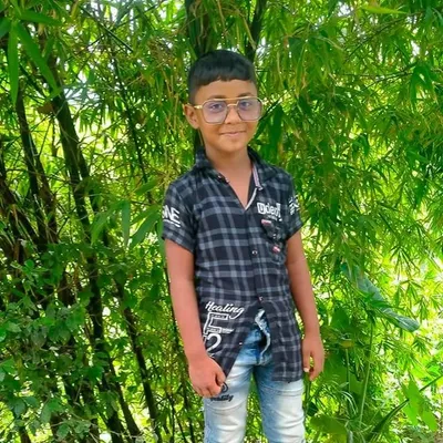 Ataur Rahman profile