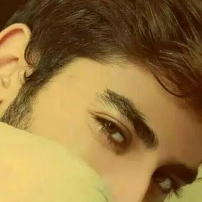 Ataur Rehman profile