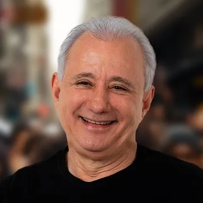 Antonio Taveras Guzmán profile