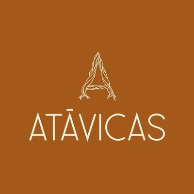 Atávicas profile
