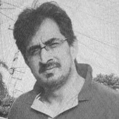 Atbaf Abrak profile