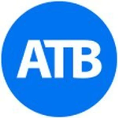 ATB Financial profile