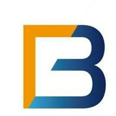 Associazione Italiana Travel Blogger profile