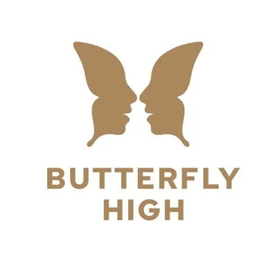 Butterfly High Mumbai | Hyderabad profile