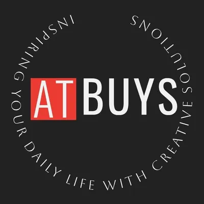 AT buys profile