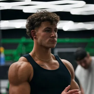 Austin Cole profile