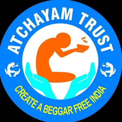 Atchayam Trust profile