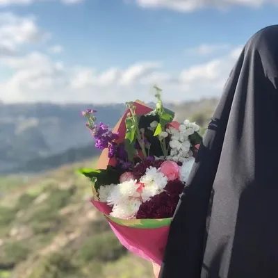 CéLine | سلين🇩🇩🇿🇿 profile