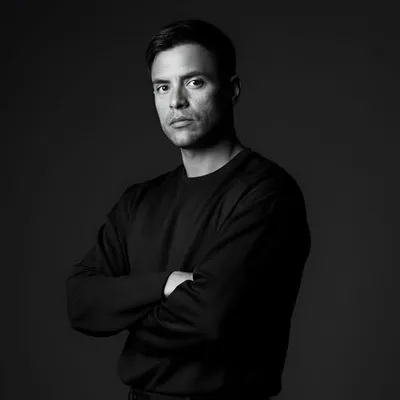 Tala profile