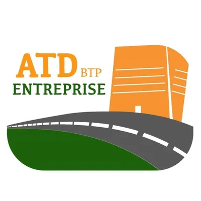 ATD BTP ENTREPRISE profile