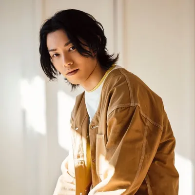 寺島圭亮 / A.T.E profile
