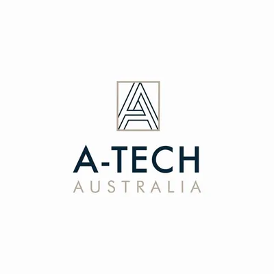 A-TECH AUSTRALIA profile