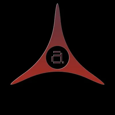 Atech Developers profile