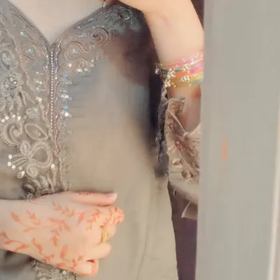 Ateeba Ali Khan profile