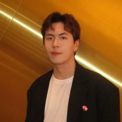 Ing Ateeta profile