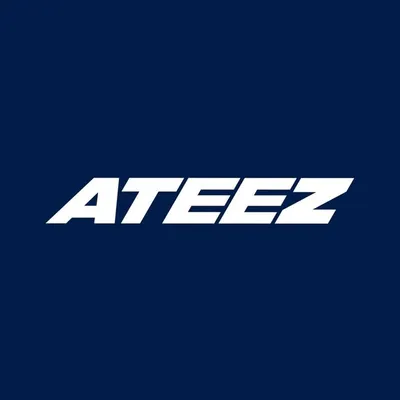 ATEEZ(에이티즈) profile