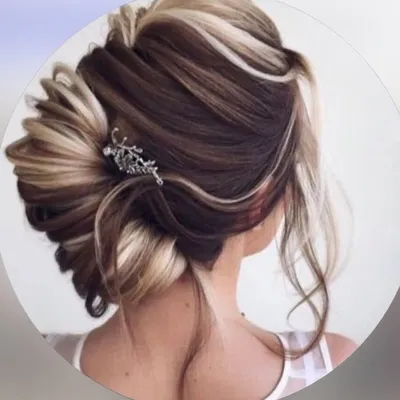 Atefe Kabiri profile
