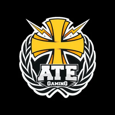 ATE Gaming profile