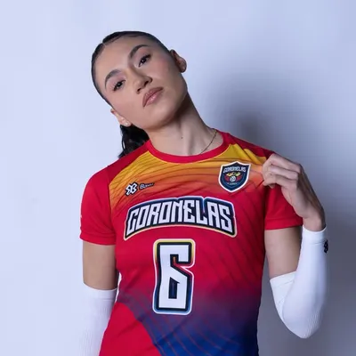 ATENAS GUTIÉRREZ profile