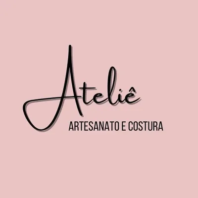 Artesanato e Costura profile