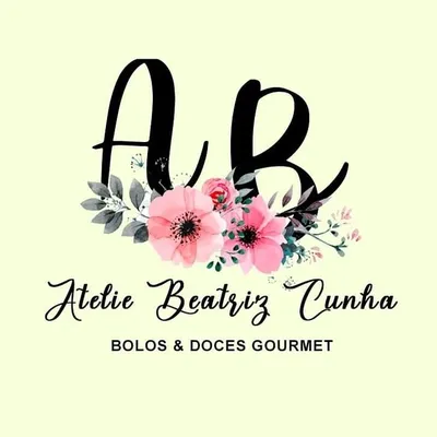 Ateliê Beatriz Cunha profile