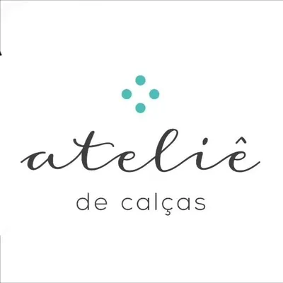 Ateliê de Calças profile