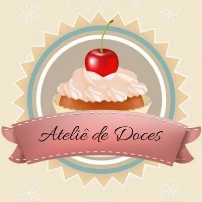 Izabel Cristina | Bolos Decorados ๐ฐ profile