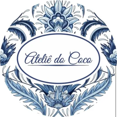 Ateliê Do Coco profile