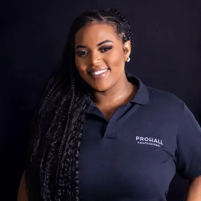 KAREN MESSIAS profile