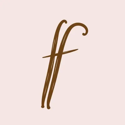 Ateliê Laís Paffaro | Confeitaria profile