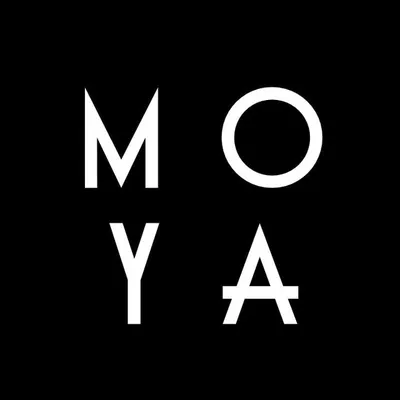 M O Y A | Ateliê profile
