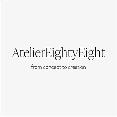ATELIER EIGHTY EIGHT profile