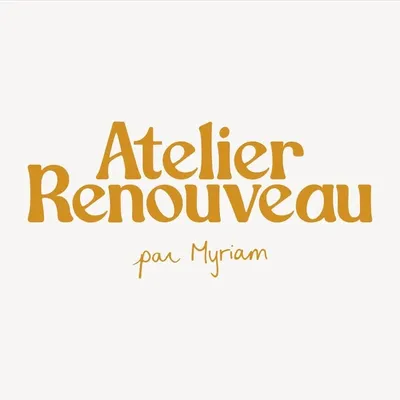 Myriam🌞 profile