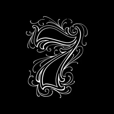 Tattoo Atelier 7 Siegen profile