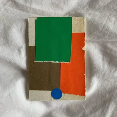 atelier bingo. profile