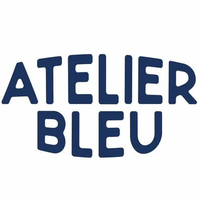 Atelier Bleu profile