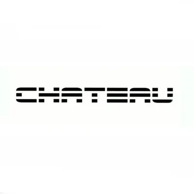 Chateau profile