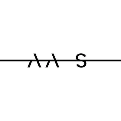 AAS Architecture SA profile