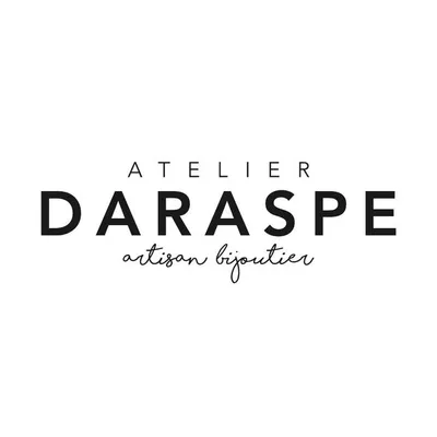 Atelier Daraspe profile