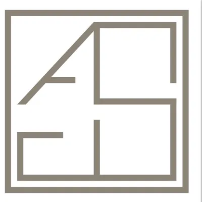 Cristiano Spera | Interior Designer | Soft Furnishings profile