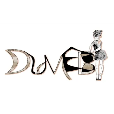 DUMEBI profile