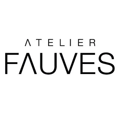 Atelier Fauves profile