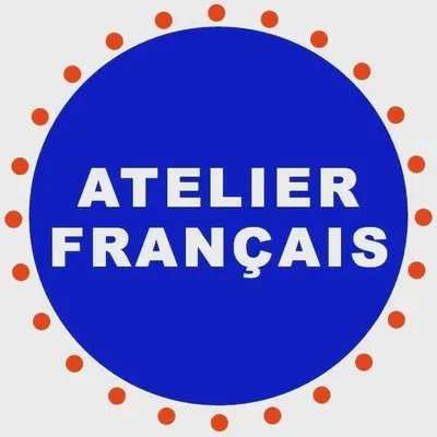 Atelier français avec Pauline profile