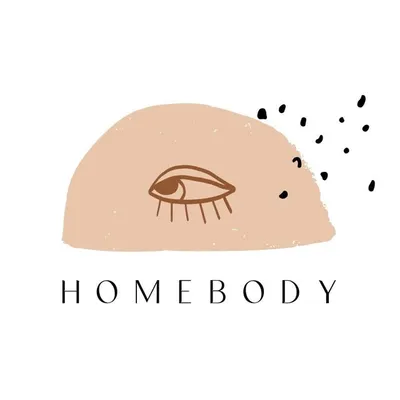 Atelier HOMEBODY | 快樂生活選品店 profile