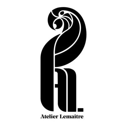Atelier Lemaitre profile