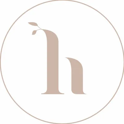Les herbes hautes profile