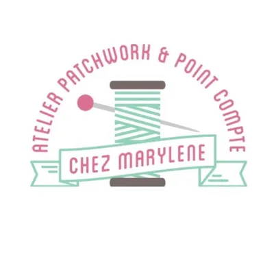 Retrouvez les aventures de l'atelier, Mary profile
